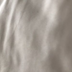 Meet your Posher, Renada